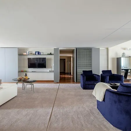 Ca' Moro Lido Venedig