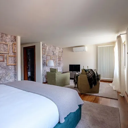 Apartment Ca' Moro Lido Venedig