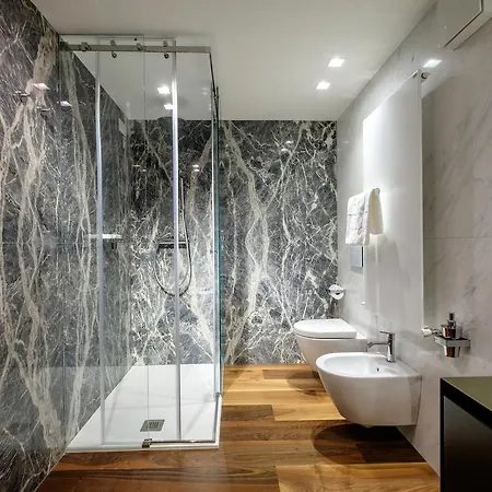 Ca' Moro Lido * Venedig