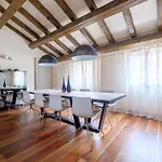 Appartamento Ca' Moro Lido
