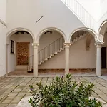 Ca' Moro Lido Appartamento Venezia