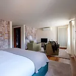 Apartmán Ca' Moro Lido Benátky