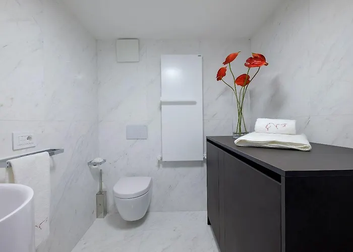 Ca' Moro Lido * 威尼斯