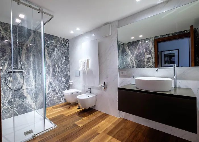 Ca' Moro Lido 威尼斯