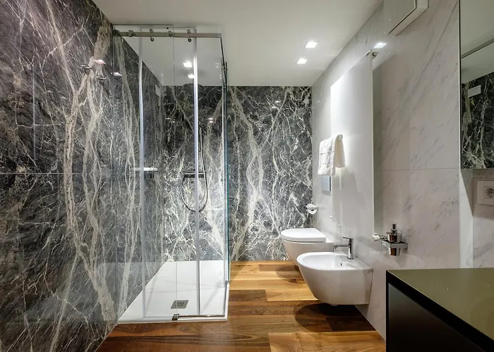 Ca' Moro Lido * Venedik