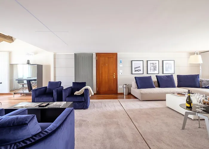 Ca' Moro Lido 威尼斯