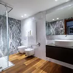 Ca' Moro Lido *