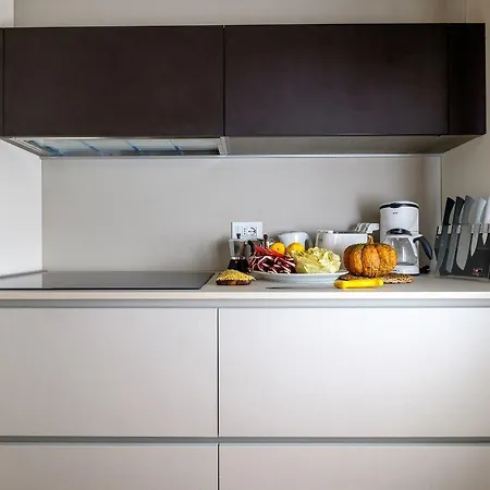 Ca' Moro Lido * Венеция