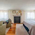 Lägenhet Ca' Moro Lido