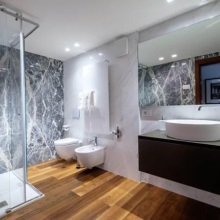 Ca' Moro Lido Βενετία