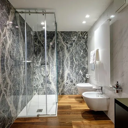 Ca' Moro Lido Βενετία