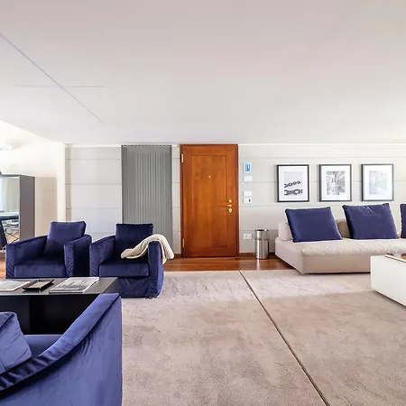 Ca' Moro Lido Βενετία