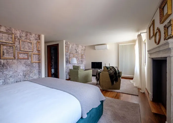 Apartamento Ca' Moro Lido Veneza