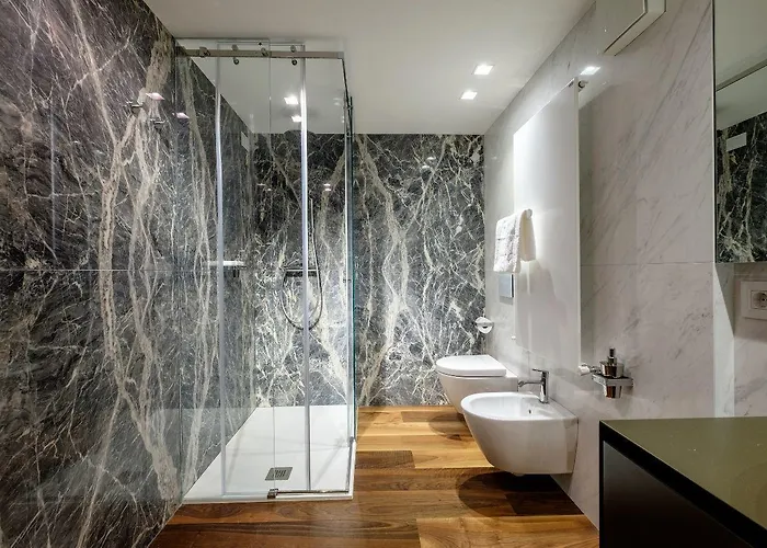 Ca' Moro Lido Veneza